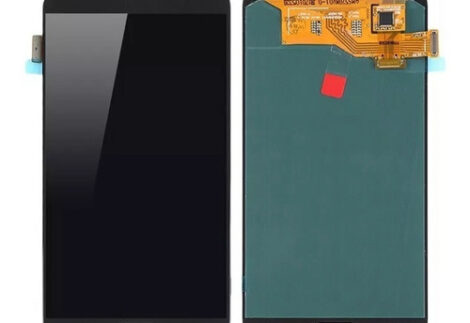 Pantalla Huawei Mate 20 Lite