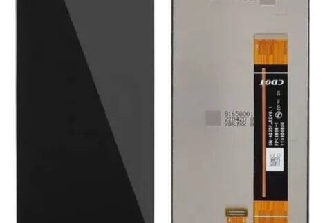 pantalla Samsung A23