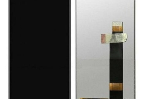 pantalla display modulo nokia 5.1