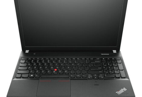 Notebook Core i3 16GB SSD