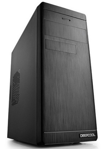 PC Computadora Core i5