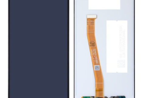 Pantalla Huawei P20 Lite