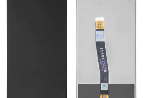 pantalla Samsung A22 5G