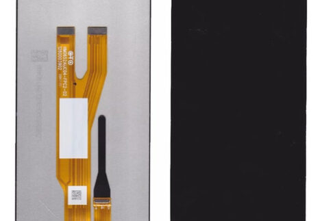 pantalla Samsung A03 Core