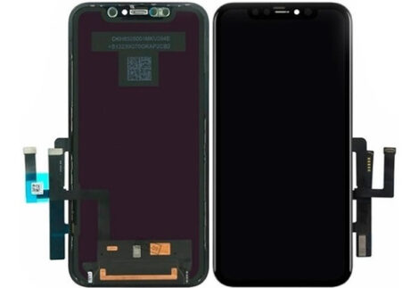 pantalla iphone 11 calidad original