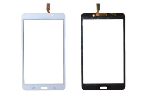 Pantalla T-230 Galaxy Tab 4