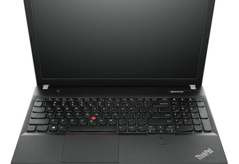 Notebook Core i3 16GB