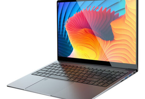 Ultrabook AMT Ryzen 7