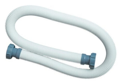 manguera bomba piscina intex 38mm