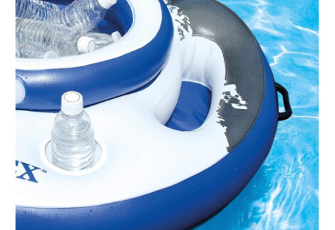 Conservadora Inflable 56822