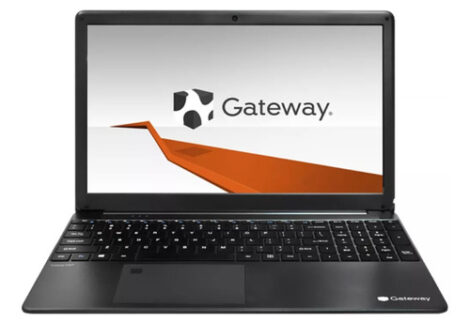 notebook core i3 8gb 256gb ssd