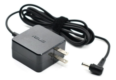 cargador ASUS 19V 3.42A