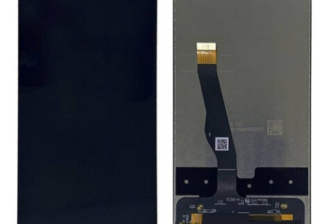 Pantalla Huawei Y9 2019