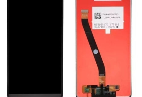 Pantalla Huawei Mate 10 Lite