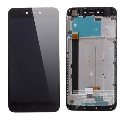 Pantalla Xiaomi Note 5A