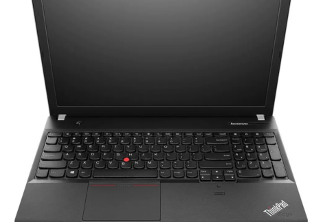 Notebook Core i3 16GB SSD 240GB