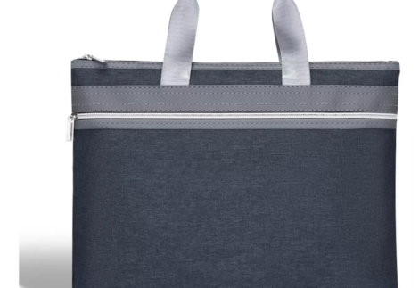 Bolso Estuche Maletín Notebook 14