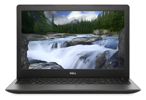 Laptop core i5 8250u