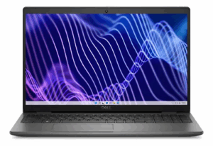 notebook Dell 16GB RAM