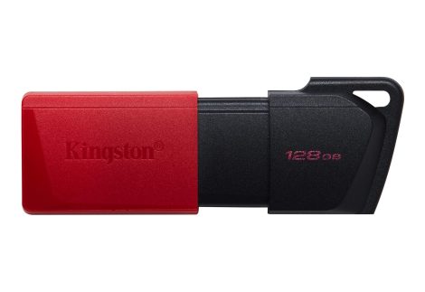 Pendrive Kingston 64GB